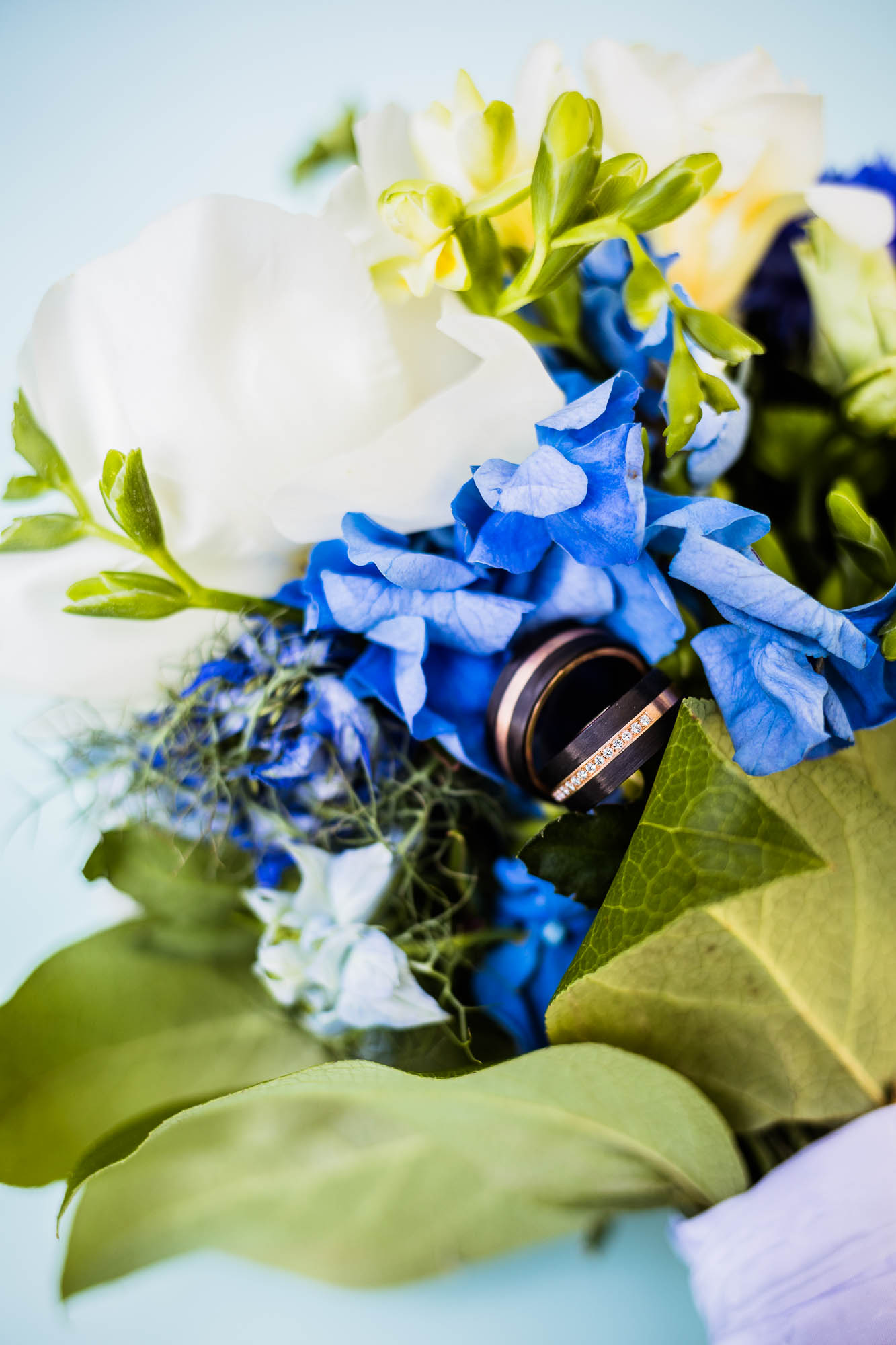 Export x3 5D4 0172 Hochzeit 2020 Claudia & Marco